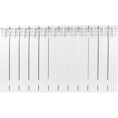 �������� ��������������� STOUT Space 500/90/12