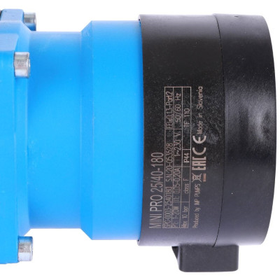 ����� �������������� mini pro 25/40-180 ��� ���� STOUT
