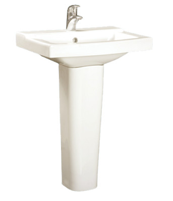 ���������� "�����" 56 ��, ����� � ����������, � ����������� Santeri 