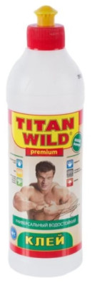 ���� ������������� 250� ����-������������� Wild ����� ���� ������