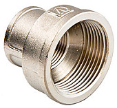 ����� �����.1/2 � 3/4 �/� VTm VTr.240.N.0504