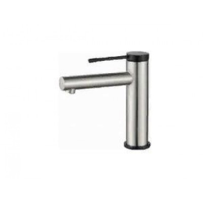 ��������� �������� �� ����� (35) ������ ������+����� Accoona A96112A