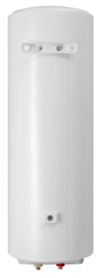 HAIER ES100V-A5 (   ) 1,5 