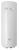  HAIER ES100V-A5 (   ) 1,5 
