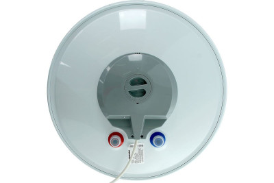 ��������������� EDISSON ES 30 V (������������, �������, ���������� ��� �������������) 1,5 ���