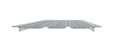 ������� ��� ����� �������� ������������ 236 � � 16,5 � � 1000 � DN200 Steelot SteeStart (��� ������)