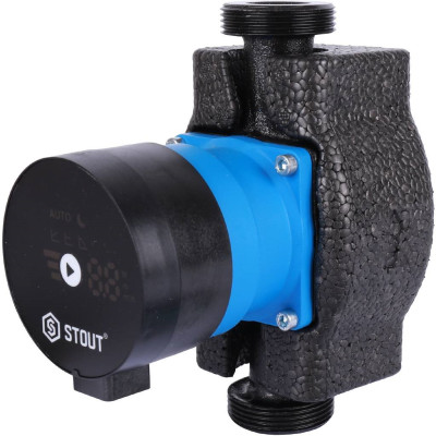 ����� �������������� mini pro 25/60-180 ��� ���� STOUT