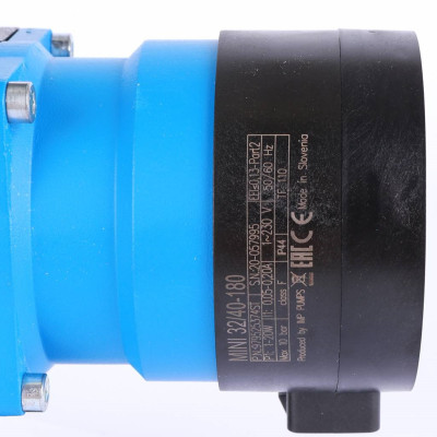 ����� �������������� mini 32/40-180 ��� ���� STOUT