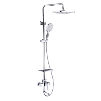 ������� ������� �� ����������, ������ � ����������� ����� "������" LEMARK LM0562C