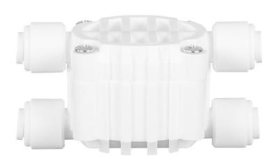 ������ 4-� �������