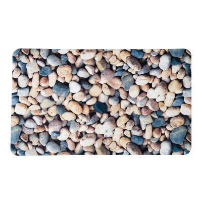 ����� ��������� "J-T7040S" (������) Delphinium