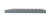 ������� ��� �������������� �������� ������������ 300 x 300 Steelot SteeStart