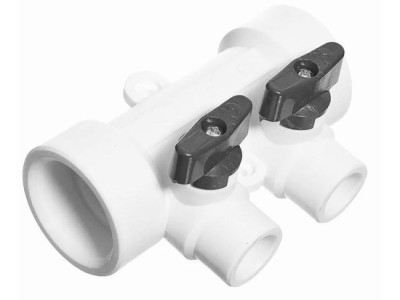 ��������� �� � ��������� ������� 32x20 �� 2 ���. AQUALINK