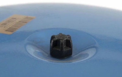   200 .   d 1 1/4" 