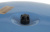   200 .   d 1 1/4" 