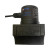Насос циркуляционный HWSR 15-15 BELAMOS Насос циркуляционный HWSR 15-15 BELAMOS