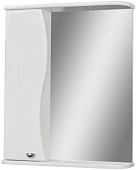�������-���� ����� 50 ����� �������, ������� DA1042HZ