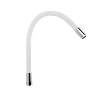 ����� ������ ����������� ��� ��������� (�����) TIM