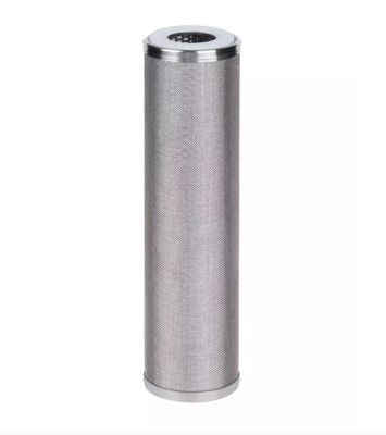 �������� BB10 10 ��� ����������� ����� ZEISSLER