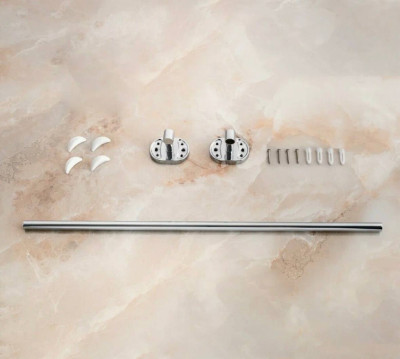 ��������� ��� ��������� ��������� 65 �� ���� A11206 Accoona