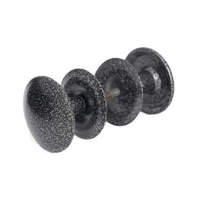 ���� ����� ������� ���-110 �������� �������