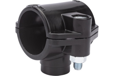 ������� ��� ��������� � ������� 40 � 3/4 � ���-����