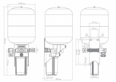 ����������� ������� ������������� �� ���� (����-� 50, ������ ����� ��������) SL-10 �������