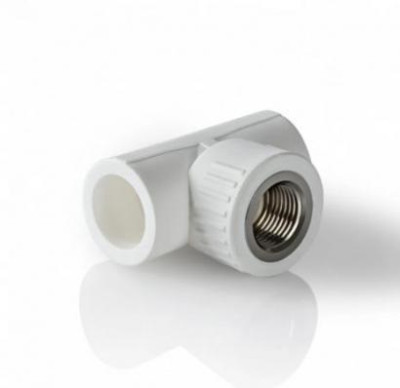 ������� ������. �� 32 � 1/2 � 32 �. TIM