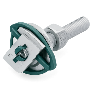 ��������� ����  M8X50 �� ZEISSLER