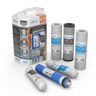 �������� ���������� �-6 ��� ���� 6 (��-5�,���-10,��-1, VONTRON-75, ���-����, ���-���.) ���������