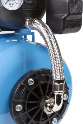 ���.������� ������ 70/50 �-50 (220�, 1100��, 70 �/���, 50�, ��� 50 �, ����. ����. 9�) ������ ������� �������