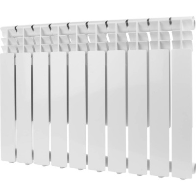 �������� ����������� ROMMER OPTIMA 500/80/10 ������