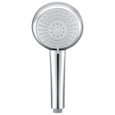 ����� ��� ���� � �������� �clean easy� Accoona A340