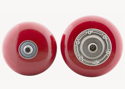 ��� �������������� ��� ��������� 14 �. ������� ������������ d 3/4" �������