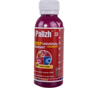 ���� �1003 ����� �����. �������. ����� �������� 0,1�. ������