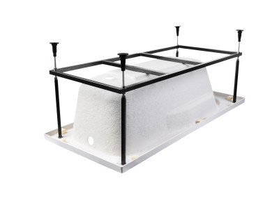 ���� �/����� SANTANA 150 ��