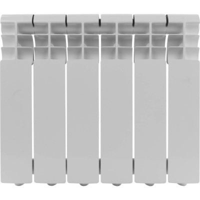 �������� ����������� ROMMER Profi 350/80/6 ������