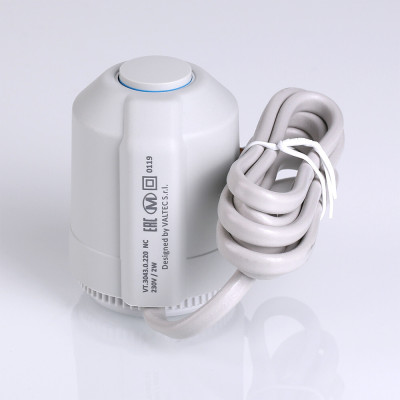 ���� ����������� ������������������, ��������� ��������, 220 � (VT.TE3043.0.220) Valtec