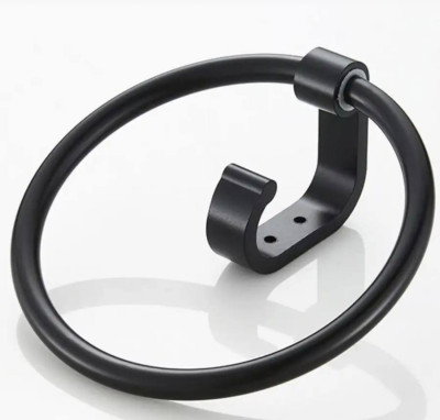 ��������� ��� ��������� ������ ������ A11608 Accoona