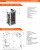 фото Котел газовый напольный одноконт. откр. к.с. 25 кВт Комфорт КОВ-25 СТ1пс (САБК-ТР) Сигнал фото Котел газовый напольный одноконт. откр. к.с. 25 кВт Комфорт КОВ-25 СТ1пс (САБК-ТР) Сигнал