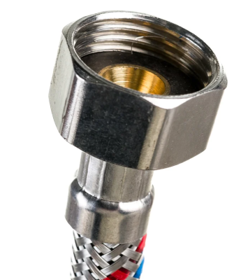 �������� � ��������� 0,4 �. TIM/Aqualine ����