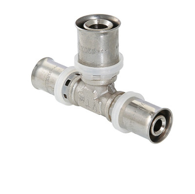 ������� ����� 26 ��/��/�� VTm