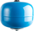 ���������������� STOUT STW-0001-000024, 24 �, ������������, ����������� 1 ����, 8 ���