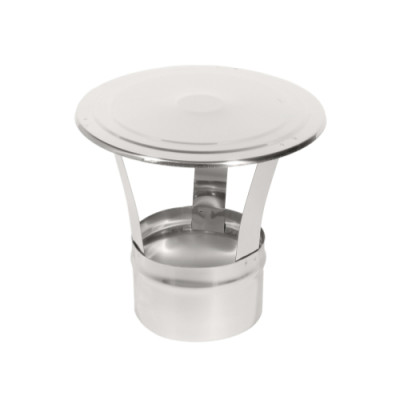 ���� ���� d 120 ����. 0,5 ���� (304)