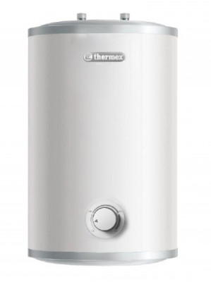 ��������������� Thermex IC 10 U (������������,�������,���������� ���,����������� �����) ��� ��������� 1,5���