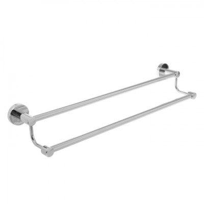 ��������� ��� ��������� ������� ���� A11307 Accoona