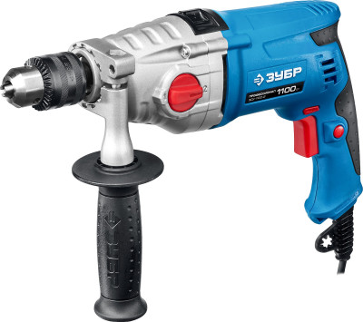 ���� ����� ������������� ������� ���-1100-2 �����2 (1100��, 2-� ����������, ����) ����� ������������ ����