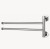 ��������� ��� ��������� ���������� 2 ���� ���� A11209-2 Accoona