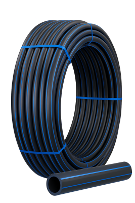 ����� ��� 32 � 2,0 �� (10 ���) ��-100 SDR-17 (25 �) �������