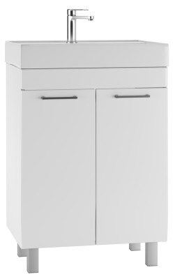 ����� �������� 60 ��� ����� ��� ���������� "������� 60/Como 60/������ 60" �������